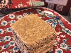 -白天鹅宾馆·美食屋