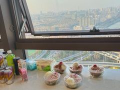 -中田·健身+普拉提(虹悦城店)
