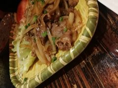 -平成屋·午肴夜酒(四川北路店)