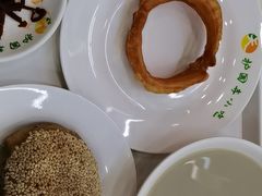 -护国寺小吃(地安门店)