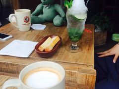 iphone_upload_pic-漫咖啡(红唐店)