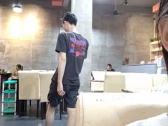 -顺德哥卜卜贝(旗舰店)