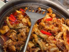 -蛙小侠(古镇大信新都汇店)