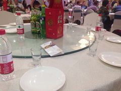 iphone_upload_pic-上和臻品中国菜(花园街店)