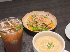 -卡朋西餐(宝安大仟里店)