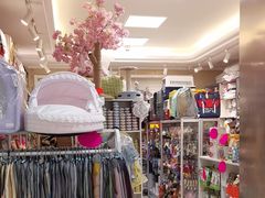 -北京观赏动物医院·24小时大型综合·猫专科·异宠专科