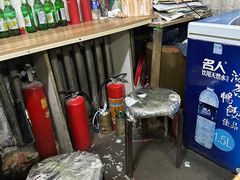 -丁记牛肉手擀板面