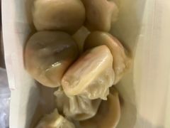 -同心楼(解放北路店)