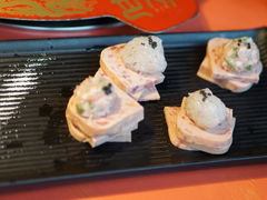 -巴九门老火锅(来福士打望店)