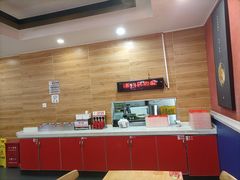 -螺小丰柳州螺蛳粉(广西大学店)