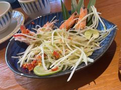 -泰堤坊(淡水体育馆店)