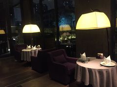 -198花园餐厅
