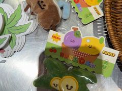 -椰椰大吉(侨港店)