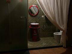 -北纬37°SPA养身会馆(湖西店)