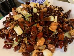 -宝源饺子(麦子店街店)