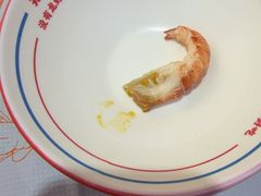-拙大师·龙虾四季排档·夜宵至凌晨4点(九环路店)