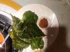 -蕃茄述·好汤自然来(江汉路店)