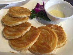 -碧丽宫大酒店(召稼楼店)