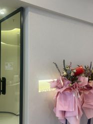 -美丽妈妈产后恢复中心(三林店)