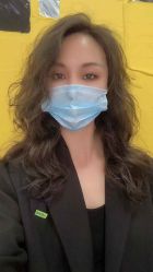 -新晨·SALON·形象造型