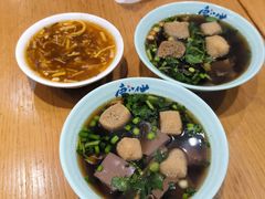 -唐八仙生煎(东鱼坊店)