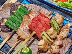 -南风(淮海街店)