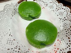 -琥珀川糟粕醋·香草鸭·鸡煲(慈云寺店)