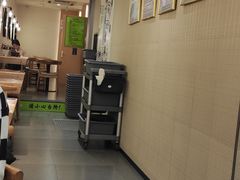 -过桥缘·过桥米线(北京望京万象汇店)