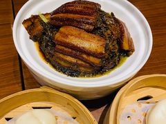 -眉州东坡·熊猫主题餐厅(枫蓝店)