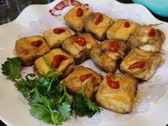 -耿福兴(凤凰美食街店)