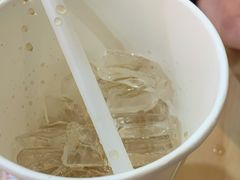 -汉堡王(龙德广场店)