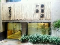 -柴务处·柴犬主题狗咖