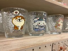 -Lois Art(思南店)