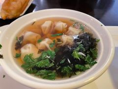 -阿那亚第三食堂 Cafeteria 3