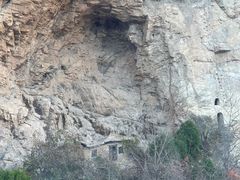 -华山风景名胜区