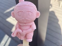 -秦始皇帝陵博物院(兵马俑)