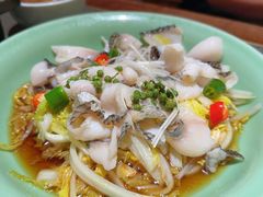 -小吊梨汤·北京菜·烤鸭(清河万象汇店)