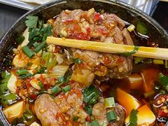 -徐妹串串香(春熙路店)