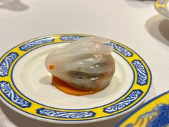 -成都钓鱼台精品酒店-品聚·成都餐厅