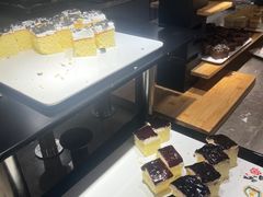 -九号温泉生活馆