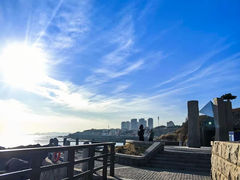 -银海大世界