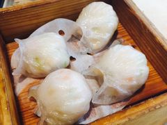 -又一间茶点轩(百汇广场店)
