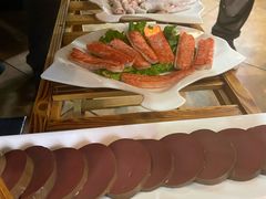 -蜀都三哥火锅店(力盟商业步行街店)