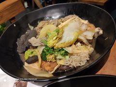 -万记麻辣烫国展总店