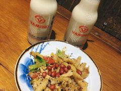 -阿木舂记·特色小吃(平江路店)