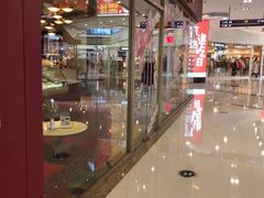 -哈根达斯(合肥天鹅湖店)