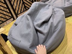 -天池会所•养生按摩•洗浴足疗