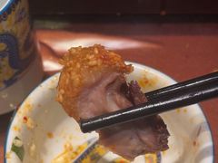 -缪氏川菜(深圳北站缤果空间店)