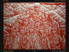 -江苏省美术馆(长江路新馆)