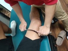 -海曼康复|HealmanClinic